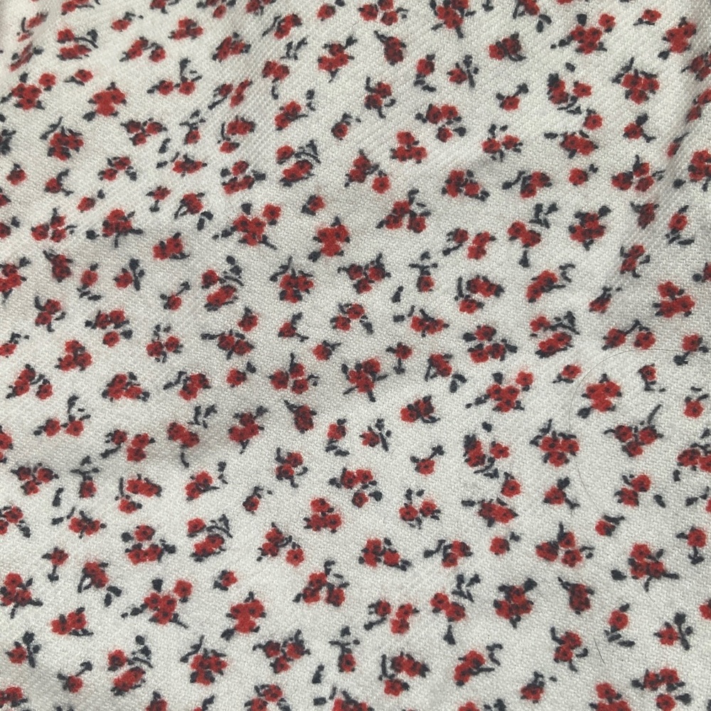 Frank & Eileen Grayson Hero Button Down Shirt - Picture 11 of 11